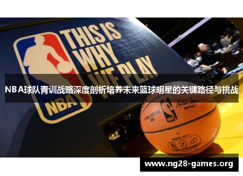 NBA球队青训战略深度剖析培养未来篮球明星的关键路径与挑战