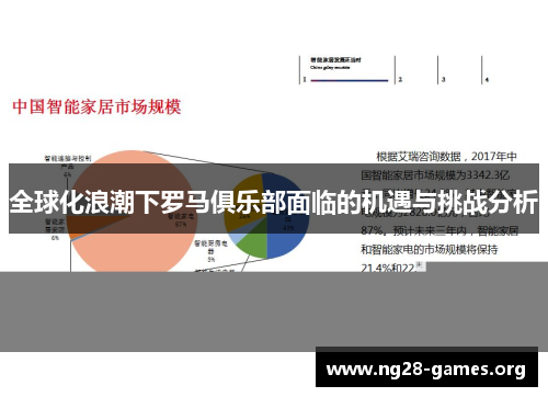 全球化浪潮下罗马俱乐部面临的机遇与挑战分析