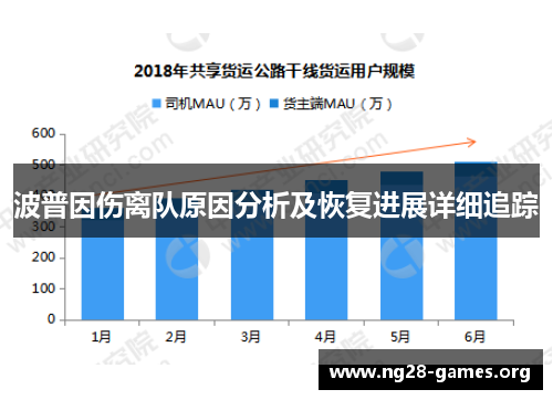波普因伤离队原因分析及恢复进展详细追踪