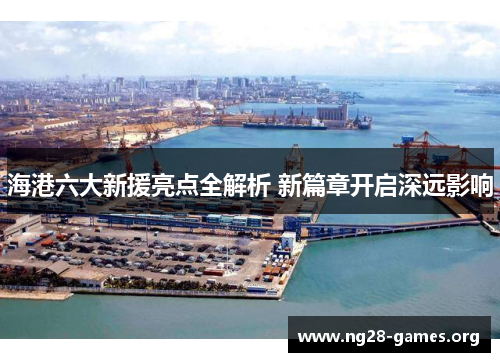 海港六大新援亮点全解析 新篇章开启深远影响