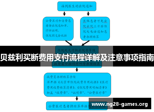 贝兹利买断费用支付流程详解及注意事项指南