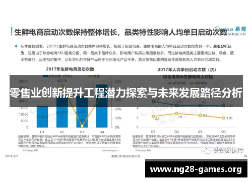 零售业创新提升工程潜力探索与未来发展路径分析 零售业创新提升工程潜力探索与未来发展路径分析