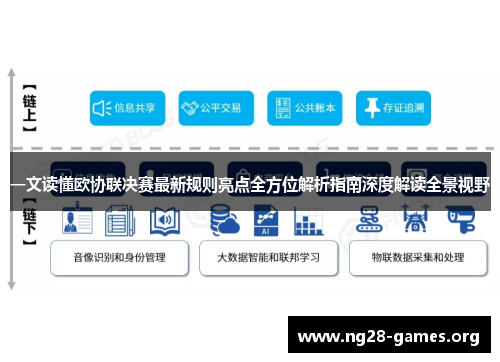 一文读懂欧协联决赛最新规则亮点全方位解析指南深度解读全景视野 一文读懂欧协联决赛最新规则亮点全方位解析指南深度解读全景视野
