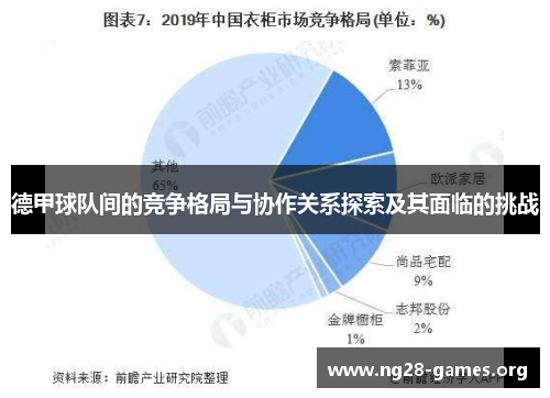 德甲球队间的竞争格局与协作关系探索及其面临的挑战